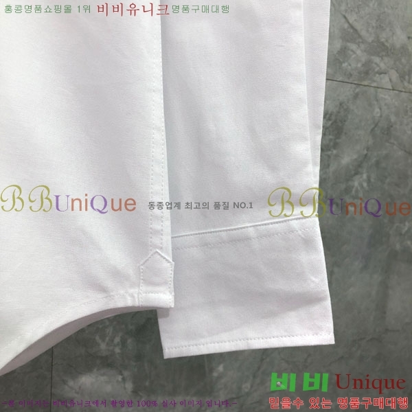  ����� ���� ���� TB6000267