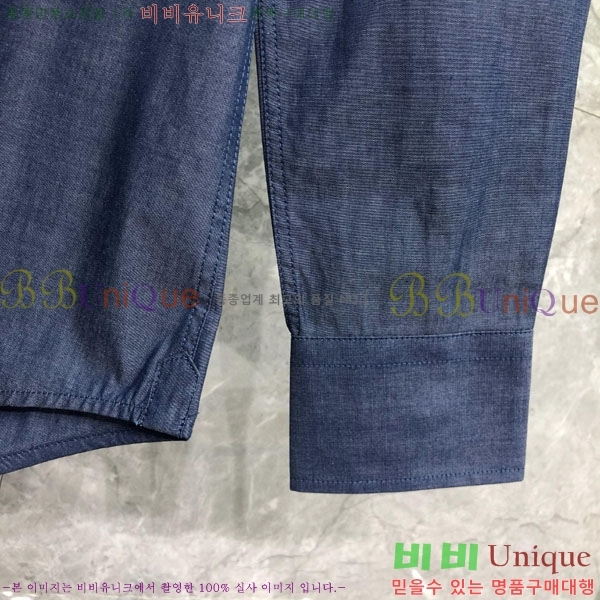  ����� ���� ���� TB6000268