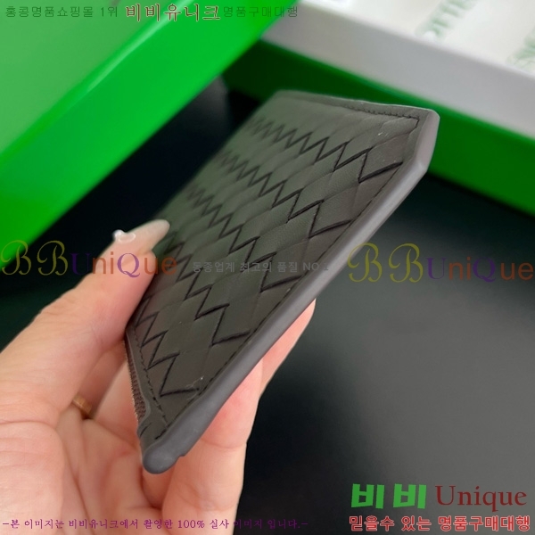 #���װ�����Ÿ ��Ʈ��ġ���� ���ݷ� ���� ī�� ���̽� 805827-104