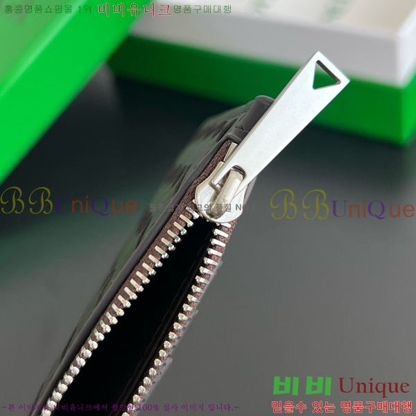 #���װ�����Ÿ ��Ʈ��ġ���� ���ݷ� ���� ī�� ���̽� 805827-104