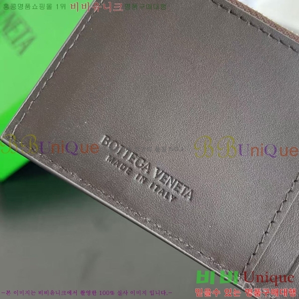 #���װ�����Ÿ ��Ʈ��ġ���� ���ݷ� ���� ī�� ���̽� 805827-104