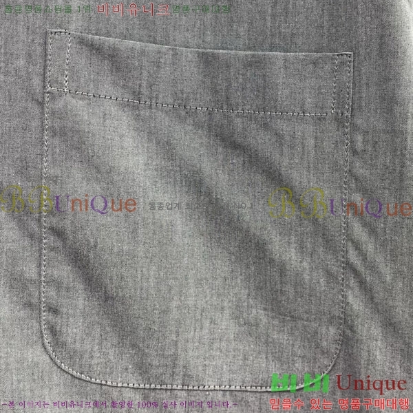 @����� ���� ���� TB60002678-1