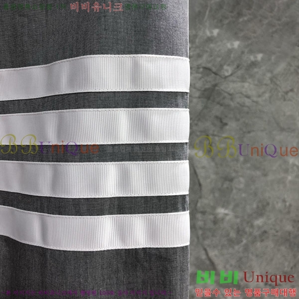 @����� ���� ���� TB60002678-1