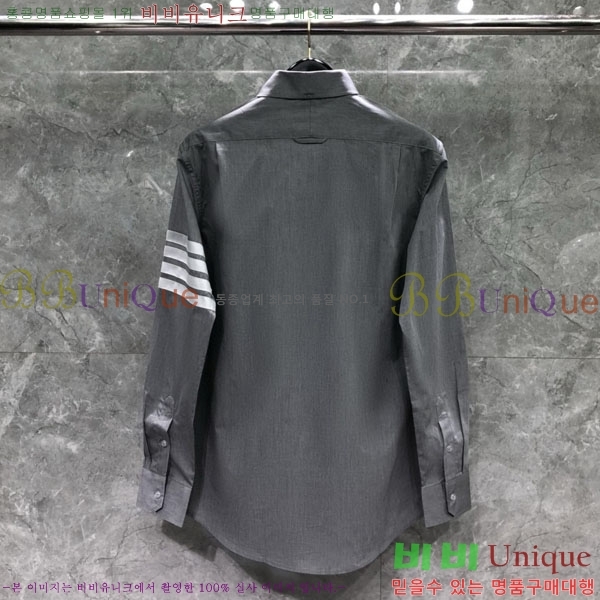 @����� ���� ���� TB60002678-1