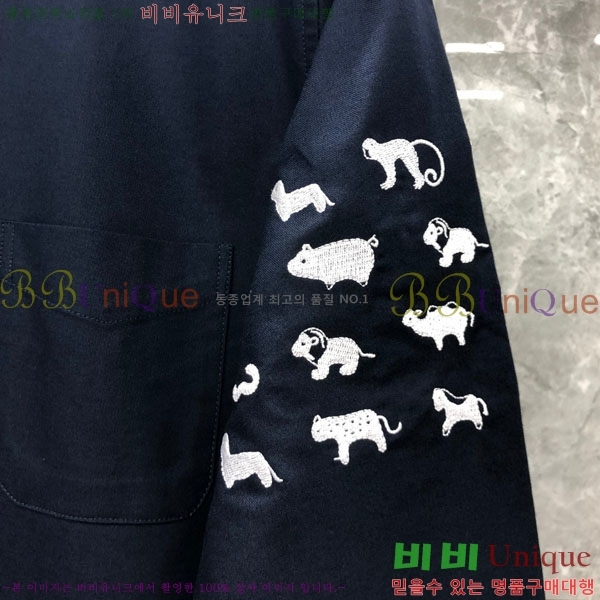  ����� ���� ���� TB60002679