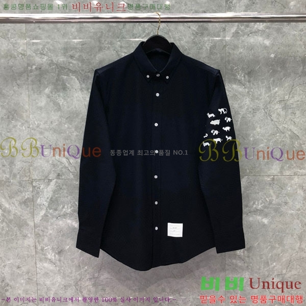  ����� ���� ���� TB60002679