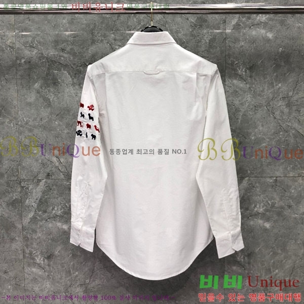  ����� ���� ���� TB60002679