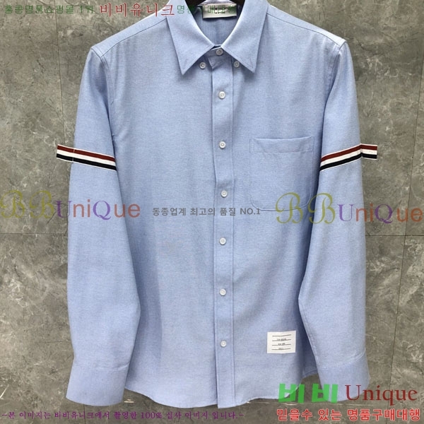  ����� ���� ���� TB609554-1