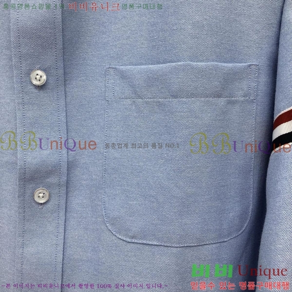  ����� ���� ���� TB609554-1