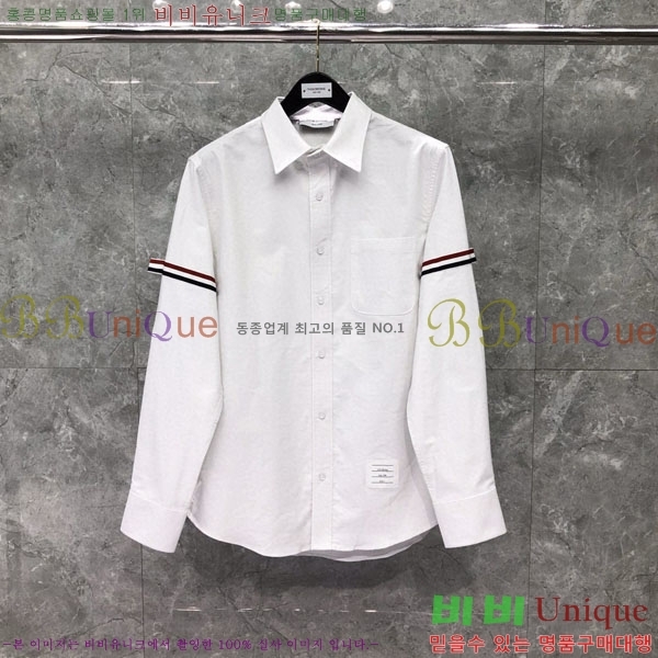  ����� ���� ���� TB609554