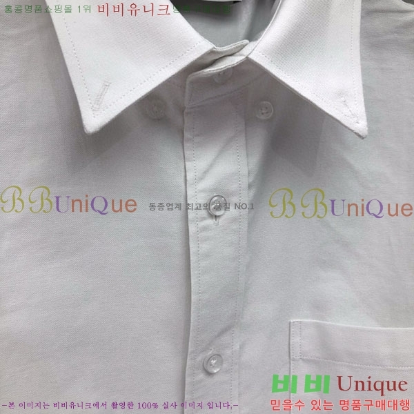  ����� ���� ���� TB609554