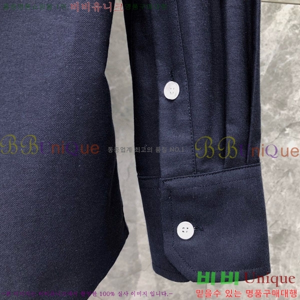  ����� ���� ���� TB6095222