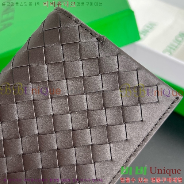 #���װ�����Ÿ ��Ʈ��ġ���� ���ݷ� �÷� ī�� ���̽� 796964-101