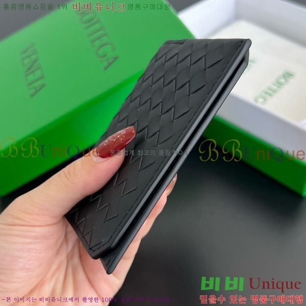 #���װ�����Ÿ ��Ʈ��ġ���� ���ݷ� �÷� ī�� ���̽� 796964-102