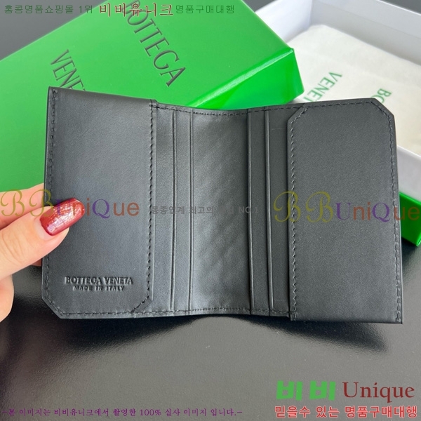 #���װ�����Ÿ ��Ʈ��ġ���� ���ݷ� �÷� ī�� ���̽� 796964-102