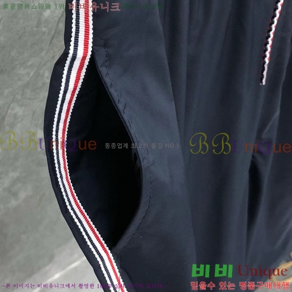  ����� �ݹ��� TB6880423