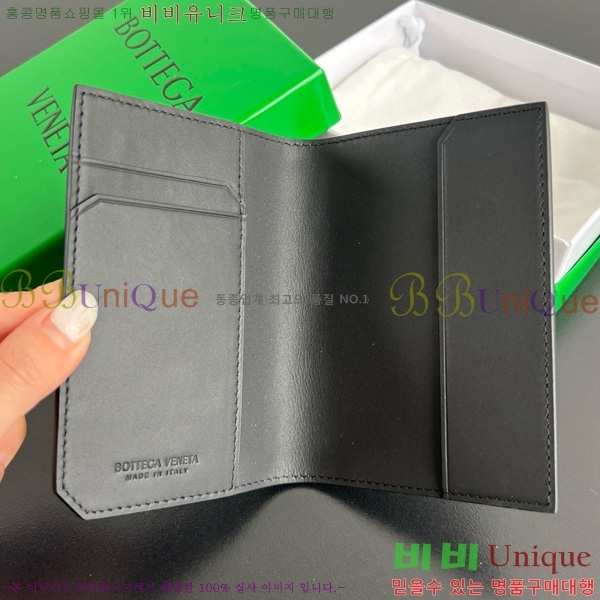 #���װ�����Ÿ ��Ʈ��ġ���� ���ݷ� ���� ���̽� 817398-102