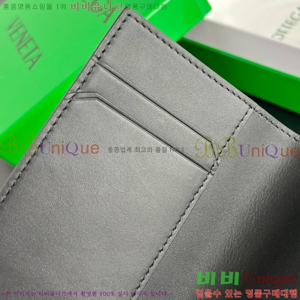 #���װ�����Ÿ ��Ʈ��ġ���� ���ݷ� ���� ���̽� 817398-102