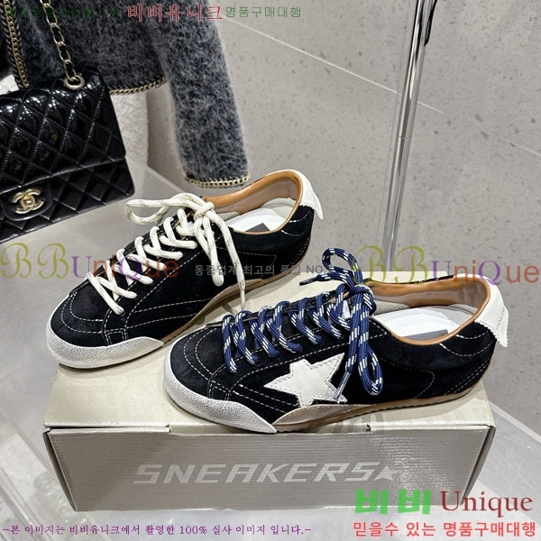 ��籸�� ����Ŀ�� �������� GD254336-2