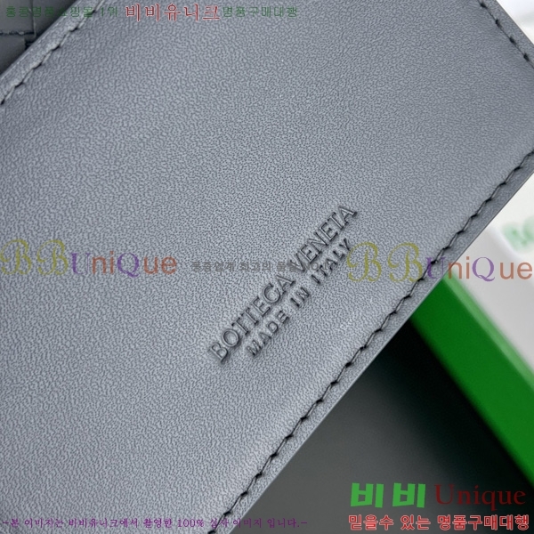 #���װ�����Ÿ ��Ʈ��ġ���� ���� ���̽� 605720-110