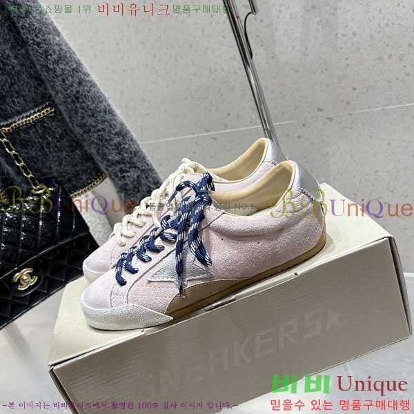 ��籸�� ����Ŀ�� �������� GD254336-3