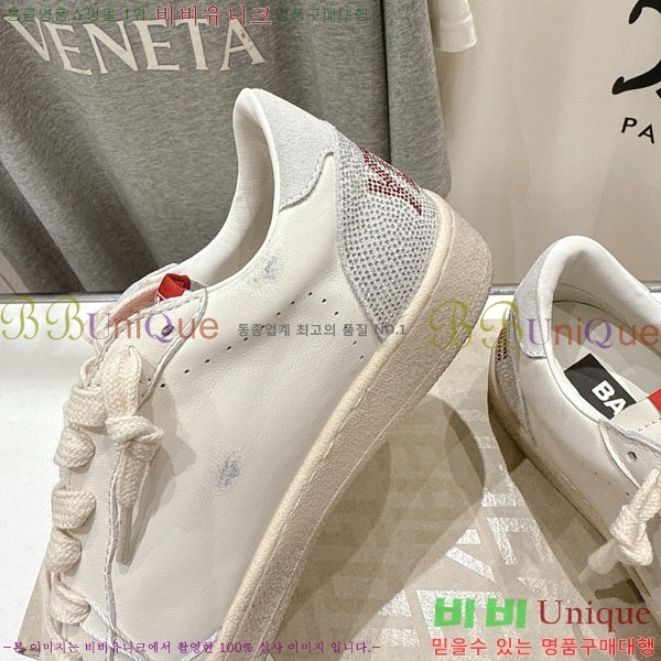 ���� ��籸�� ����Ŀ�� GD2543665