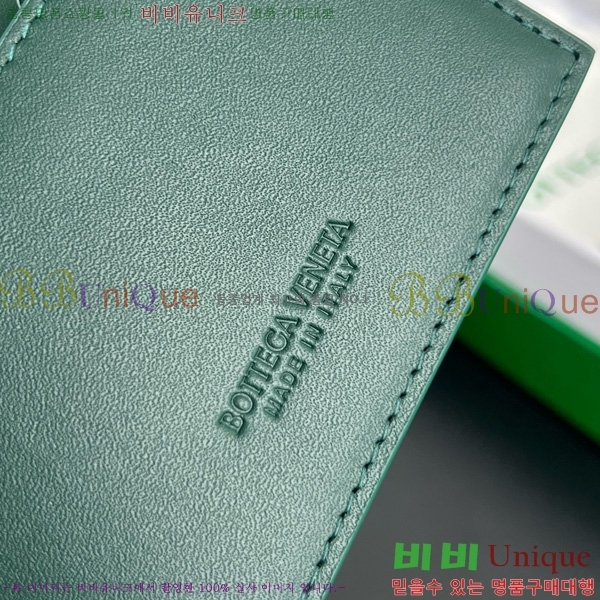 #���װ�����Ÿ ��Ʈ��ġ���� ���� ���̽� 605720-109