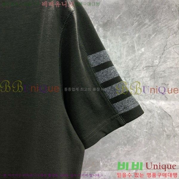 �������� ����� ��Ʈ TB6306690