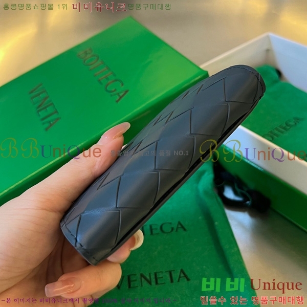 #���װ�����Ÿ ��Ʈ��ġ���� ���� ���̽� 605720-114