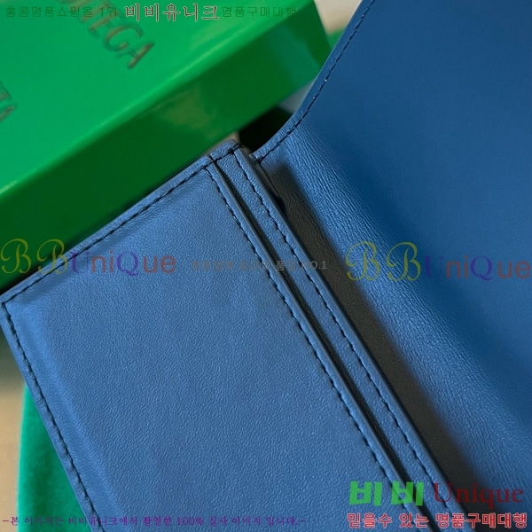 #���װ�����Ÿ ��Ʈ��ġ���� ���� ���̽� 605720-114