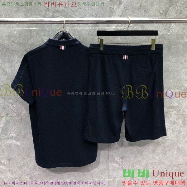 �������� ����� ��Ʈ TB6306691