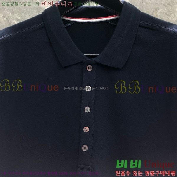 �������� ����� ��Ʈ TB6306691