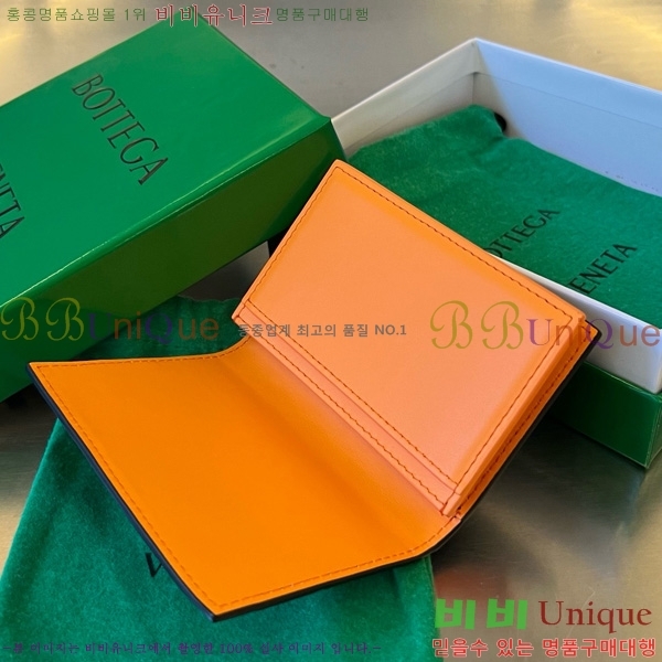 #���װ�����Ÿ ��Ʈ��ġ���� ���� ���̽� 605720-116