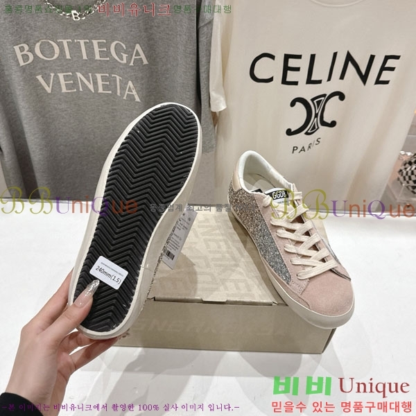 ���� ��籸�� ����Ŀ�� GD25436113