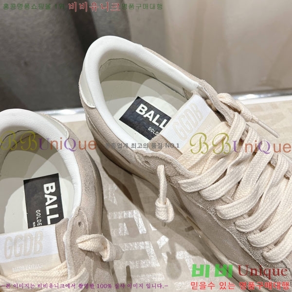 ���� ��籸�� ����Ŀ�� GD25436222