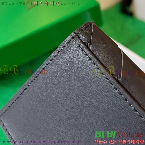 #���װ�����Ÿ ��Ʈ��ġ���� ���� ���̽� 605720-121