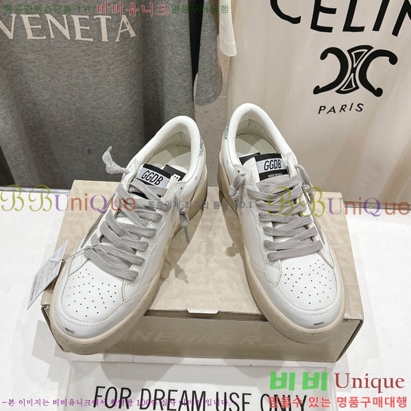 ���� ��籸�� ����Ŀ�� GD25436222-3