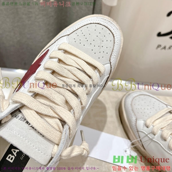 ���� ��籸�� ����Ŀ�� GD25436223-3