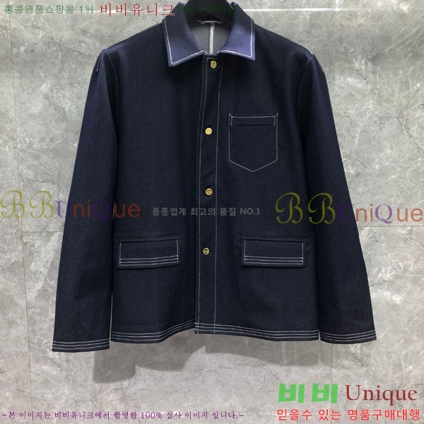 ����� ���� ���� TB603609411