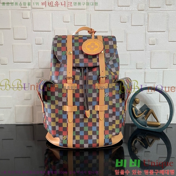 #���̺��� �� �� �� ũ�������� MM ���� N00163-101