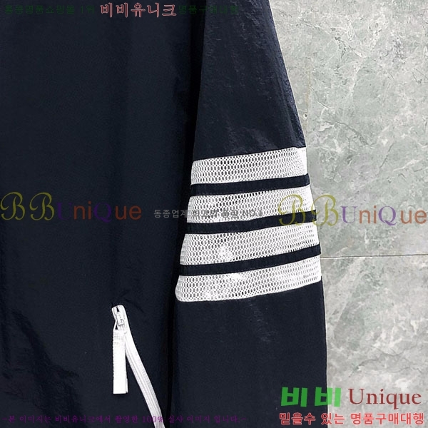 ����� �ĵ� ���� TB6036006