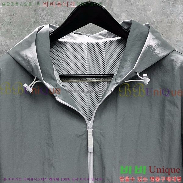 ����� �ĵ� ���� TB6036006-2