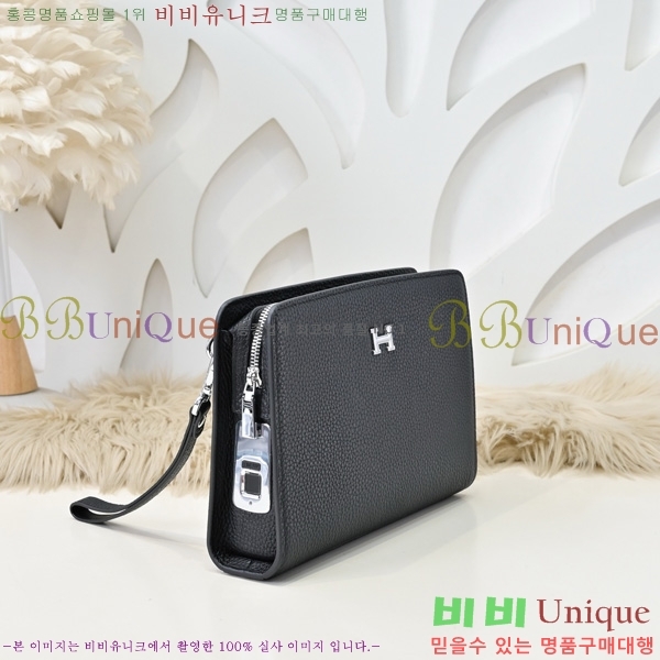 �����޽� Ŭ��ġ�� HE6152110-2