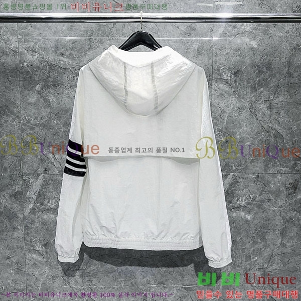 ����� �ĵ� ���� TB6036006-1