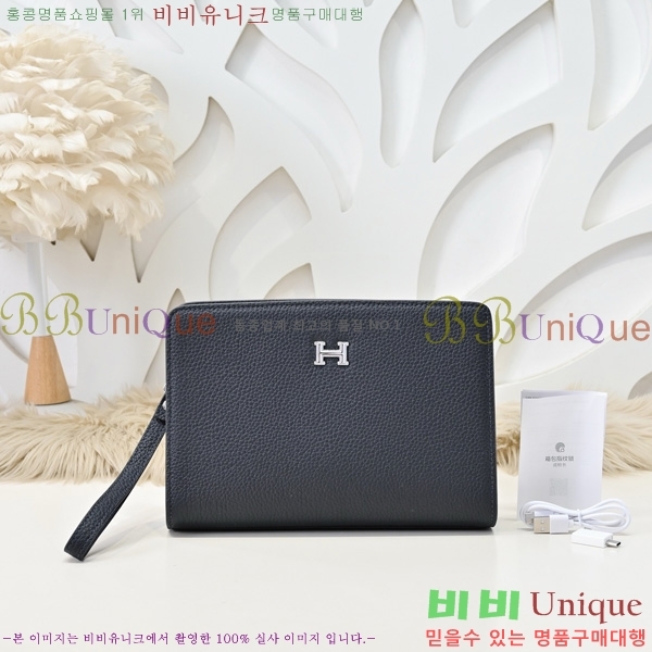 �����޽� Ŭ��ġ�� HE6152110-1