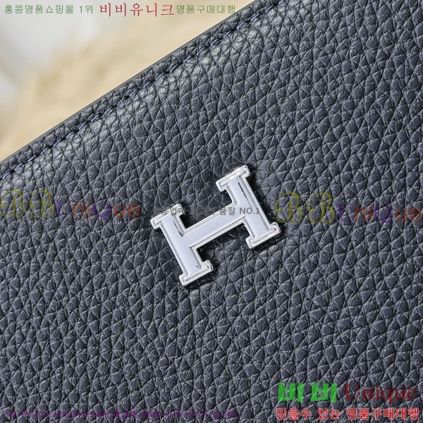 �����޽� Ŭ��ġ�� HE6152110-1