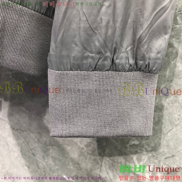 ����� ĳ�־� ���� TB60360112