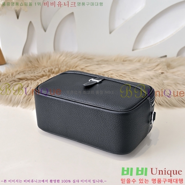 �����޽� ũ�ν��� HE6152105-1