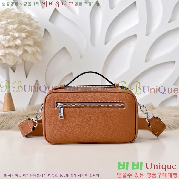 �����޽� ũ�ν��� HE6152105-2