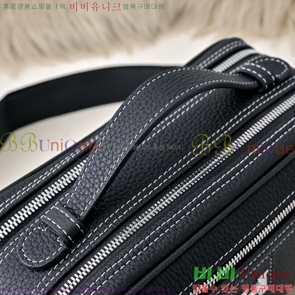 �����޽� ũ�ν��� HE6152104-1